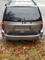 2006 GMC Envoy 141,000 mi