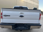 2013 Ford F-150 King Ranch 4WD 100,000 mi