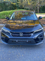 2022 Honda Civic 69,000 mi