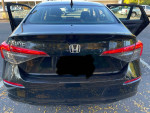 2022 Honda Civic 69,000 mi