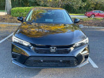 2022 Honda Civic 69,000 mi