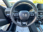 2022 Honda Civic 69,000 mi