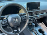 2022 Honda Civic 69,000 mi