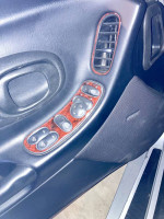 2000 Chevrolet Corvette 55,000 mi