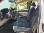2011 GMC Sierra 1500 Work Truck 4WD  119,000 mi