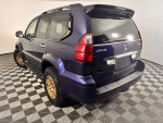 2008 Lexus GX 470 4WD 72,000 mi