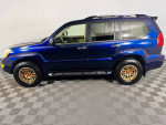 2008 Lexus GX 470 4WD 72,000 mi
