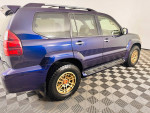 2008 Lexus GX 470 4WD 72,000 mi