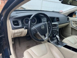 2013 Volvo S60 83,000 mi