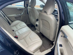 2013 Volvo S60 83,000 mi