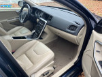 2013 Volvo S60 83,000 mi