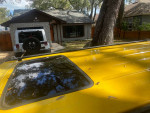 2003 HUMMER H2 77,000 mi