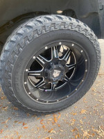 2003 HUMMER H2 77,000 mi