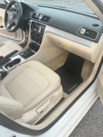 2013 Volkswagen Passat SE FWD 110,000 mi