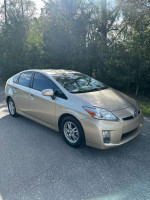 2010 Toyota Prius I FWD 101,000 mi