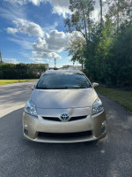 2010 Toyota Prius I FWD 101,000 mi