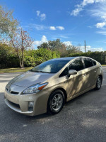2010 Toyota Prius I FWD 101,000 mi