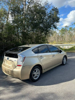 2010 Toyota Prius I FWD 101,000 mi