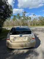 2010 Toyota Prius I FWD 101,000 mi