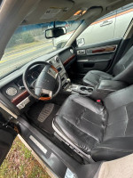 2007 Lincoln MKZ 57,000 mi