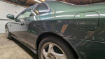 1999 Honda Prelude 145,000 mi
