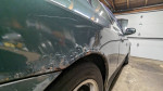 1999 Honda Prelude 145,000 mi