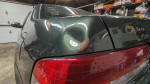 1999 Honda Prelude 145,000 mi