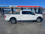 2018 Ford F-150 XLT 4WD  139,000 mi