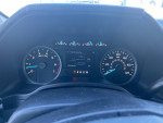 2018 Ford F-150 XLT 4WD  139,000 mi