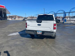 2018 Ford F-150 XLT 4WD  139,000 mi