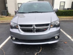 Dodge Caravan 96,000 mi