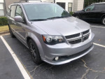 Dodge Caravan 96,000 mi