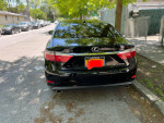 2013 Lexus ES 350 FWD 79,000 mi
