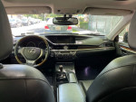 2013 Lexus ES 350 FWD 79,000 mi