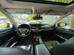 2013 Lexus ES 350 FWD 79,000 mi