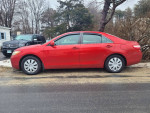 2008 Toyota Camry 56,000 mi