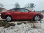 2008 Toyota Camry 56,000 mi
