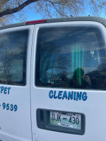 2002 Chevrolet Express 3500 RWD 53,000 mi
