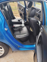 2012 Mazda 3 i Grand Touring FWD 54,000 mi
