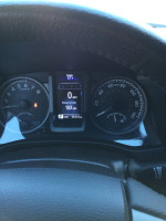 Others 72,000 mi