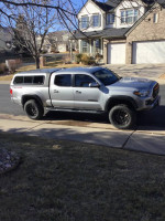 Others 72,000 mi