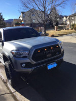 Others 72,000 mi