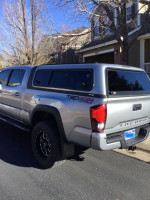 Others 72,000 mi