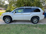 2008 Mitsubishi Endeavor 81,000 mi
