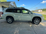 2008 Mitsubishi Endeavor 81,000 mi