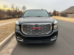 Others 65,000 mi