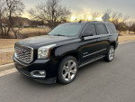 Others 65,000 mi