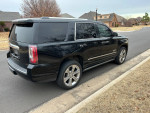 Others 65,000 mi