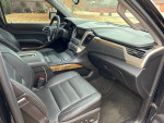 Others 65,000 mi