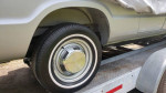 Dodge 75,000 mi